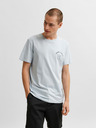 Selected Homme Carter T-shirt