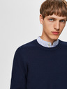 Selected Homme Cornelius Sweater