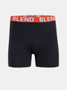 Blend Boxer shorts