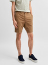 Selected Homme Chester Short pants
