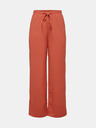ONLY Mette Trousers