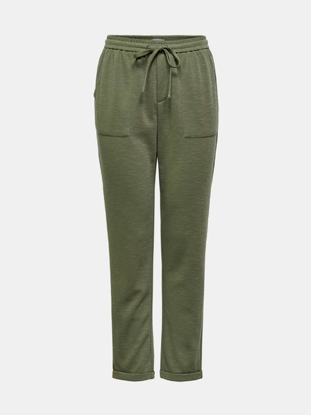 ONLY Levita Trousers