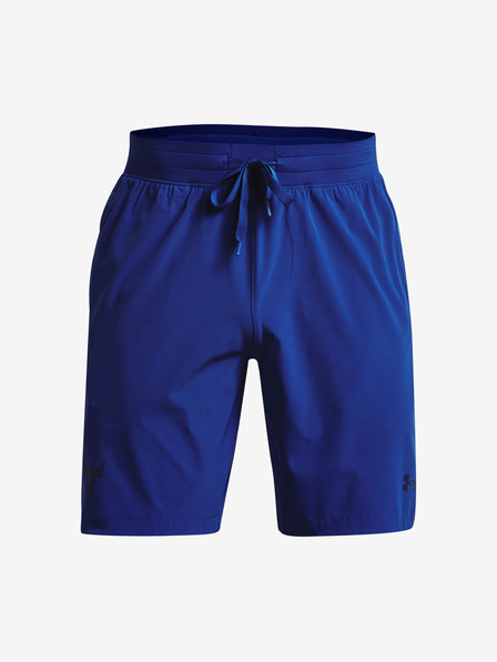 Under Armour Project Rock Snap Shorts
