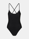 Vero Moda Franky One-piece Swimsuit