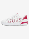 Guess Rorii Sneakers