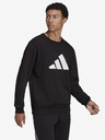 adidas Performance Future Icons Sweatshirt