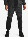 Under Armour RUSH™ Legacy Woven Trousers