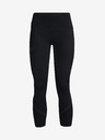 Under Armour Fly Fast Leggings
