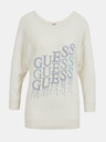Guess Claudine Sweater