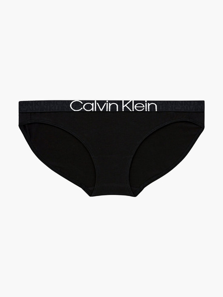 Calvin Klein Bikini Panties