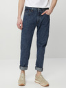 Levi's® 501 Jeans