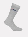 FILA Socks