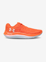 Under Armour FLOW Velociti Wind Sneakers