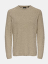 ONLY & SONS Niko Sweater