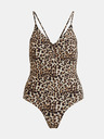 .OBJECT Francise One-piece Swimsuit