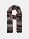 ONLY & SONS Earl Scarf