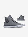 Converse Chuck Taylor All Star Water-Repellant Ankle shoes
