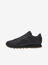 Reebok Classic leather Sneakers