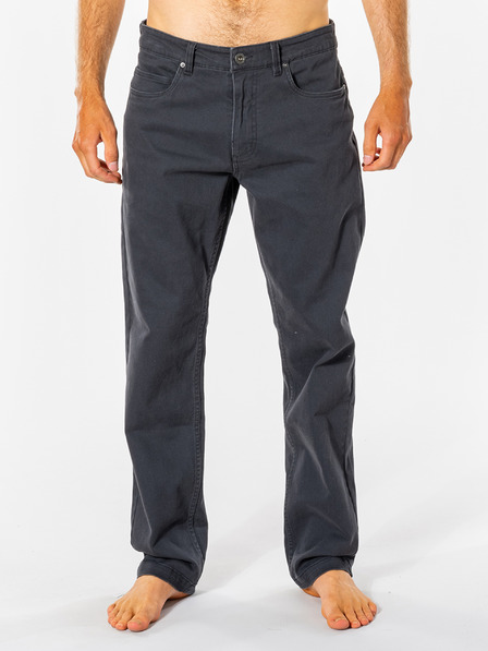 Rip Curl Trousers