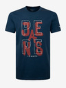 Pepe Jeans Reidar T-shirt