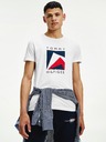 Tommy Hilfiger Corp Apex T-shirt
