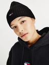 Tommy Jeans Ess Flag Beanie
