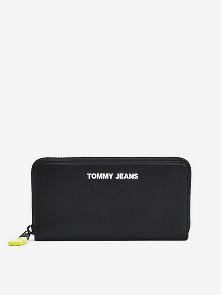 Tommy Jeans Wallet