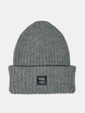 ONLY & SONS Beanie