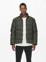 ONLY & SONS Melvin Jacket
