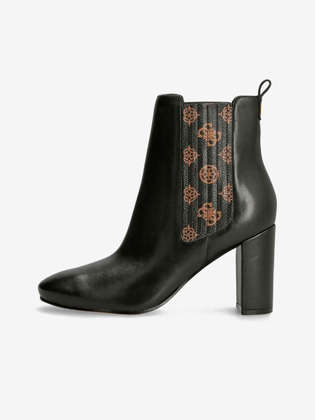 Guess Ankle boots