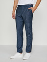 Selected Homme My Lobbi Trousers