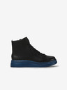 Camper Triton Ankle boots