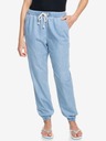 Roxy Lazy Chill Trousers
