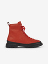 Camper Noray Ankle boots