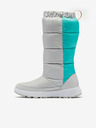 Columbia Paninaro Snow boots