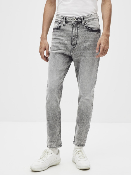 Celio Sonewfit Jeans