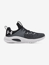 Under Armour UA HOVR™ Rise 3 Sneakers