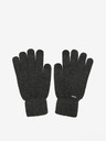 Tom Tailor Gloves