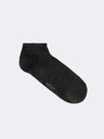 Celio Minfunky Socks