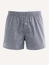 Celio Sillage Boxer shorts