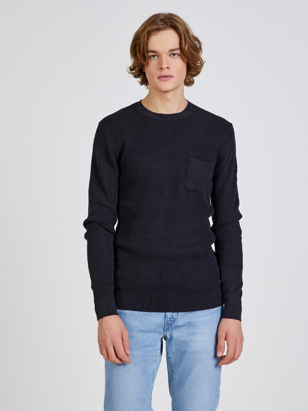 Salsa Jeans Sweater
