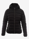 GAS Leonardo Winter jacket
