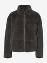 Vero Moda Lyon Winter jacket
