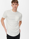 ONLY & SONS Dash T-shirt