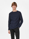 ONLY & SONS Dextor Sweater