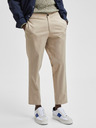 Selected Homme Chino Trousers