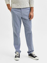 Selected Homme Chino Trousers