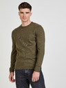 ONLY & SONS Larson Sweater