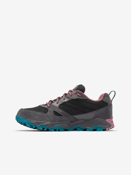 Columbia IVO TRAIL™ WP Sneakers