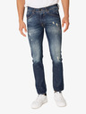 Diesel Belther-R Jeans